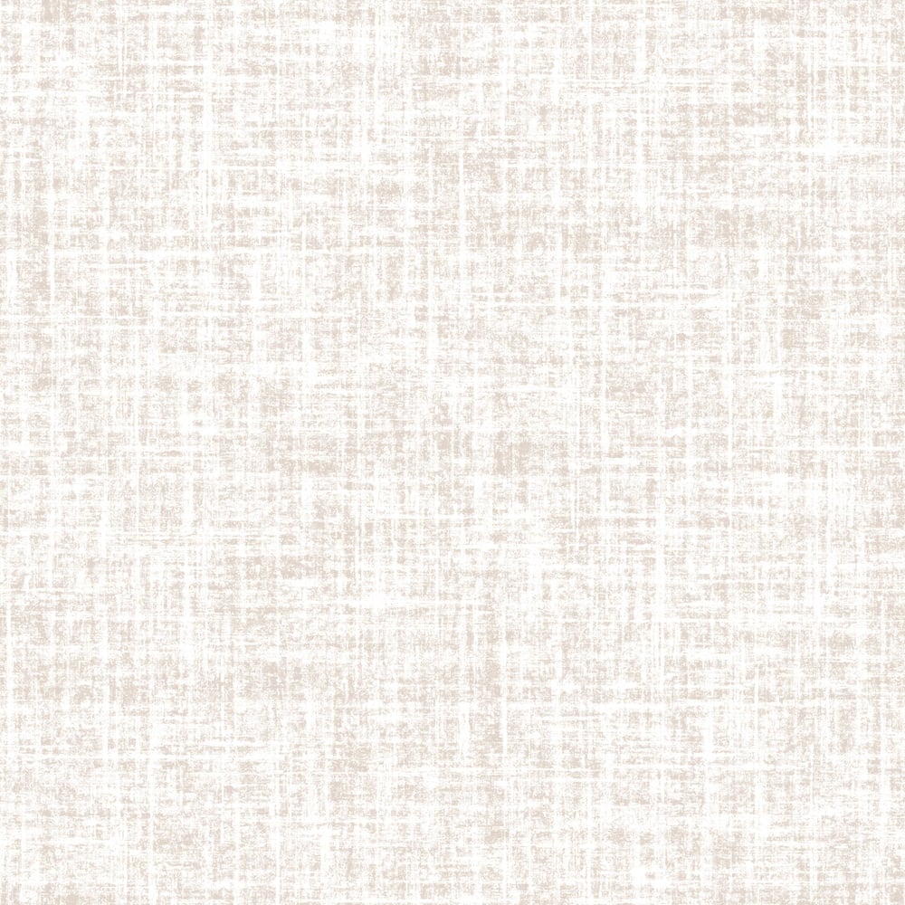 Seamless Detailed Woven Linen Fabric Texture Background